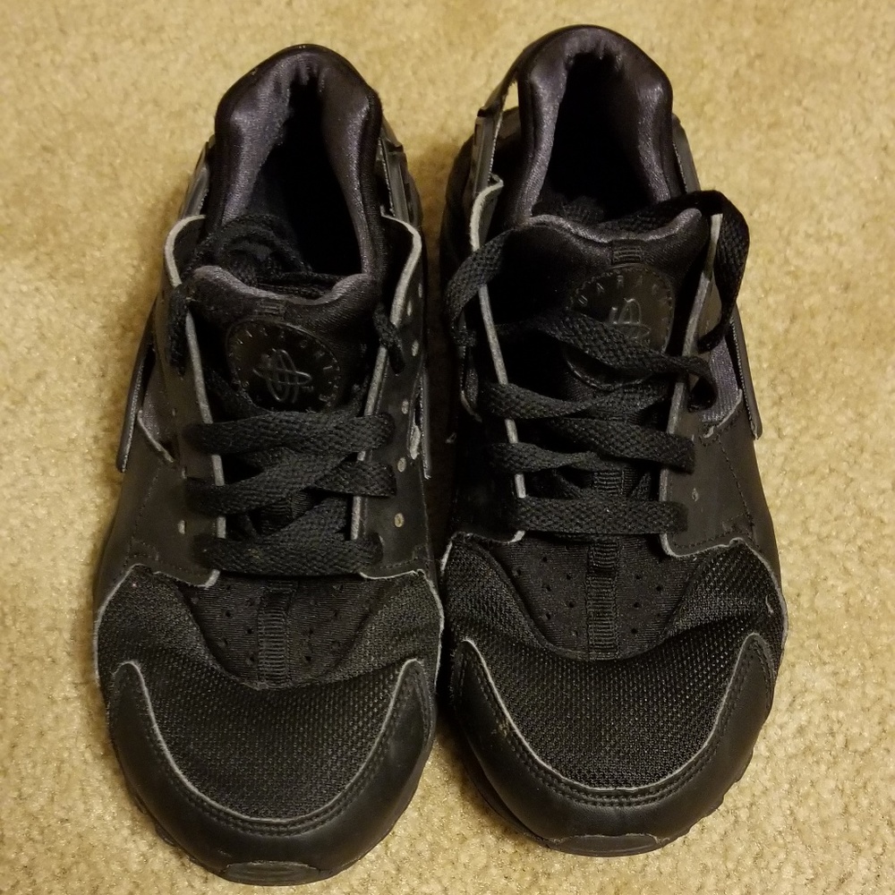 Nike Huraches